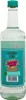 Berliner Luft Bubble Gum 700ml 18% Vol. Produktbild-Vorschau 3