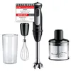 Braun MultiQuick 5 Pro MQ 55236 M, Ponorný mixér, 0,6 L, Náhľad obrázku produktu 3