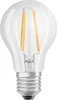 OSRAM Superstar stmívatelná LED žárovka s obzvláště vysokým Náhled obrázku produktu 3