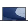 ASUS ExpertBook B9400CEA-KC0166R, Intel® Core™ i7, 2,8 GHz, Produktbild-Vorschau 7