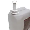Isopropanol Isopropylalkohol IPA 99,9% 5l StessiClean 3D Produktbild-Vorschau 3