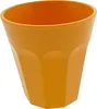Gobelet - incassable - set de 8 pièces - 300 ml - lavable Voir les images du produit 2
