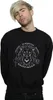 Harry Potter - "Gryffindor" Sweatshirt für Herren BI27874 Produktbild-Vorschau 2