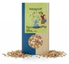 Sonnentor  Sprossen Mix - 2x120g Produktbild-Vorschau 1