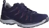 Chaussures Lowa Innox Evo Ii Gtx 3214175946 Voir les images du produit 14