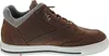 Lloyd Ellison Schnürstiefel Braun Produktbild-Vorschau 45