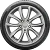 Momo 4Run M4 All Season 215/60R17 100V Xl Produktbild-Vorschau 11