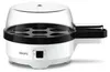Krups EG 233115 Ovomat Special Vista previa de la imagen del producto 3