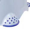 keeeper kids Babytopf "adam mickey" hellblau Produktbild-Vorschau 4