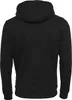 Mister Tee Hoodie Easy Sign Hoody Black-L Produktbild-Vorschau 2