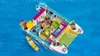 LEGO® Friends Słoneczny katamaran 41317 Podgląd zdjęcia produktu 23
