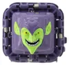 BOTI Marvel Spiderman Battle Cube Spider-Gwen vs Green Produktbild-Vorschau 3