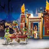 PLAYMOBIL Scooby Doo! 70365 Abenteuer in Ägypten Produktbild-Vorschau 22