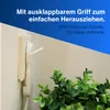 REV 0012626114, 2 m, Drinnen, Typ F, Weiß, 6 AC-Ausgänge, Produktbild-Vorschau 21