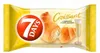 7Days Rogal o smaku szampańskim 60 g Anteprima dell’immagine prodotto 1