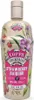 Coppa Cocktails Strawberry Daiquiri 10 % vol. bouteille Voir les images du produit 2