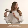 MOVA SHINE 20 Sèche-cheveux Doré – Technologie Voir les images du produit 9