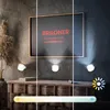 BRILONER - Set van 2 wandlampen zonder stroomaansluiting, Productafbeelding-voorbeeld 6