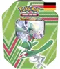 Pkm Pokemon Tin 106 Galagladi Produktbild-Vorschau 6
