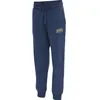 Hummel hmlFAST PANTS - MAUVE SHADOW - 164 Produktbild-Vorschau 5
