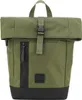 Strellson Rucksack Northwood RS Eddie Backpack SVF 36 x 12 Produktbild-Vorschau 1