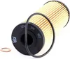 Ölfilter FEBI BILSTEIN 32549 Filtereinsatz passend für Produktbild-Vorschau 5