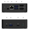 Belkin USB-C Dual Display Docking Station, USB 3.2 Gen 1 Náhled obrázku produktu 11