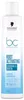 Schwarzkopf Professional BC Bonacure Shampooing activateur Voir les images du produit 8