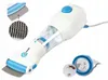 Verk 15792 V-COMB: Elektrische vlooien- en luizenkam Productafbeelding-voorbeeld 7