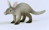 Schleich Wild LIfe Erdferkel 14863 Produktbild-Vorschau 6
