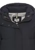 Camel Active 310420-4R07 - Damen Steppjacke, Größe:36, Produktbild-Vorschau 6