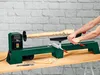 PARKSIDE® Drechselbank »PDB 100 A1«, 400 Watt, 4-stufiges Produktbild-Vorschau 5