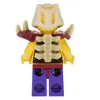 LEGO Ninjago: Zugu mit Knochenschwert Produktbild-Vorschau 5