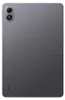 Xiaomi Redmi Pad 2 Pro 12,1" 8GB/256GB WiFi Grau Produktbild-Vorschau 3