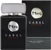Miro CABAL Eau de Toilette Spray 75 ml Produktbild-Vorschau 2