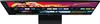 Samsung Smart Monitor M7 M70B (2023) schwarz, 32" I 16:9 I Produktbild-Vorschau 23