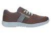 Rieker Herren Schnürschuh extra weit Reißverschluss 03500, Produktbild-Vorschau 24