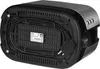 Grille-pain Philips Viva Collection HD2637/90 2 tranches Voir les images du produit 13