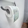 Papier toaletowy 100 złotych PLN XL stówka Podgląd zdjęcia produktu 9