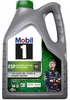 MOBIL 1 ESP für 5W-30 5 Liter Motoröl Motorenöl Longlife-04 Produktbild-Vorschau 1