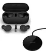 Jabra Evolve2 Buds MS 20797-999-989 - True Produktbild-Vorschau 12