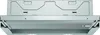 SIEMENS LI 64 LA 521 si Flachschirmhaube B 60cm 3Stufen Produktbild-Vorschau 19