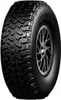 APlus So car-tyres A929 M/T ( 17 ) Náhled obrázku produktu 1