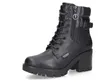 Dockers by Gerli 37CE319 Schwarz Größe EU 37 Produktbild-Vorschau 31