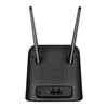 D-Link LTE WLAN Router DWR-960, AC1200, Cat7, Schwarz, 2 Produktbild-Vorschau 2