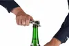 Vacu Vin Corkscrew Tire-bouchon pour bouteilles de Voir les images du produit 8