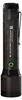 LED LENSER Taschenlampe P7R Signature Produktbild-Vorschau 5