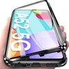 Copertura magnetica per Samsung Galaxy A52 4G/5G / A52s 5G Anteprima dell’immagine prodotto 2