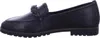 Tamaris Damen Mokassins 1-24200-42 003 Farbe: Schwarz Produktbild-Vorschau 19