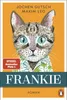 Frankie Produktbild-Vorschau 1